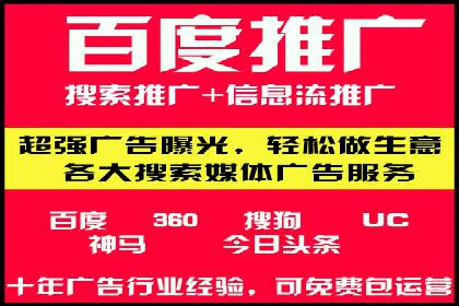 案例剖析：SEM代运营服务公司的优势与挑战